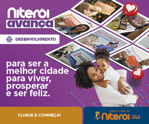 banner niteroi um ano e meio de governo desenvolvimento 300x250px 13 10 26.jpg