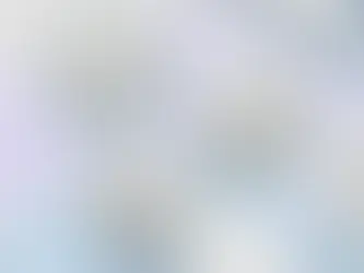 Cientistas criam grânulos capazes de retardar o envelhecimento 