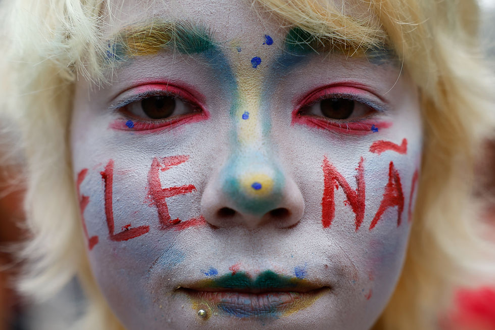 Foto: Fernando Frazão/Agência Brasil