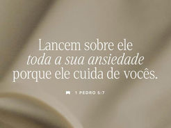 Palavra do dia: Como combater o orgulho