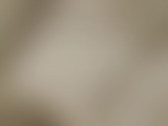 Palavra do dia: Como combater o orgulho