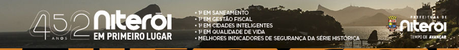banner internet 452 anos niteroi 780x90px 31 10 25.jpg
