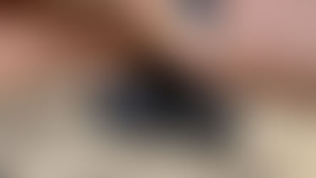 Bolsonaro usou solda para tentar abrir tornozeleira; veja vídeo