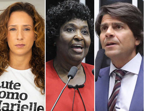 Esquerda do Rio resiste a Pedro Paulo, apesar do apoio formal do PT