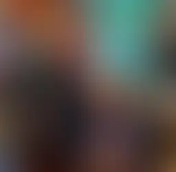 A nova minuta do golpe sob os auspícios dos EUA