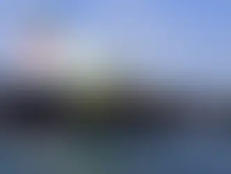 Petroleiro iraniano desafia bloqueio americano e cruza Ormuz