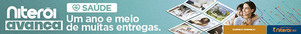 banner niteroi um ano e meio de governo geral 780x90px 20 08 26.jpg