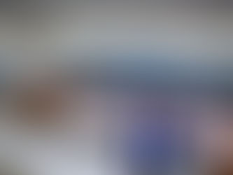 Arena Niterói estreia com show de Roberto Carlos dia 26 de junho