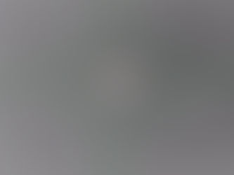 Orgulho dos EUA, F-35 é atingido pela 1ª vez na história bélica