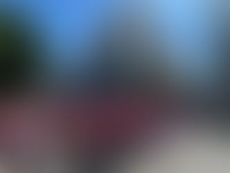 3ª Caminhada da Mulher reúne mil pessoas em celebração à vida