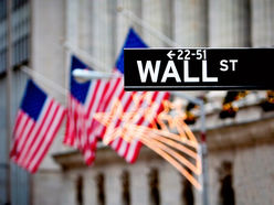 Guerra financeira é arma de Wall Street para derrotar Lula