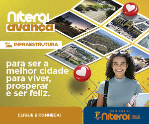 banner niteroi um ano e meio de governo infraestrutura 300x250px 8 10 26.jpg