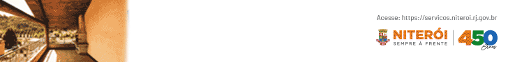 Aumentou_728x90px.gif
