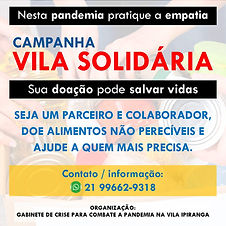 WhatsApp Image 2020-04-04 at 23.16.52.jp