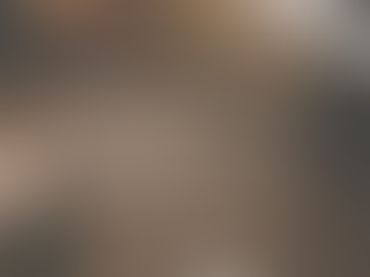 Palavra do dia: Deus dá dons bondosos