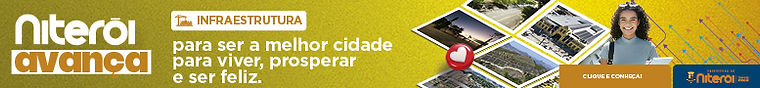 banner niteroi um ano e meio de governo infraestrutura 780x90px 8 10 26.jpg