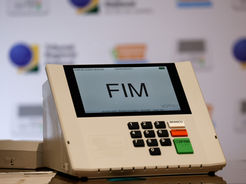 SBPC e ABC alertam para riscos de interferência externa nas eleições
