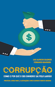 Livro_Corrupção_-_capa_frente_pequena.jp