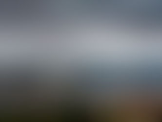 Cubanos revidam ataque de barco americano e matam quatro