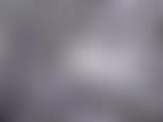 Um método sustentável para reciclar baterias de lítio