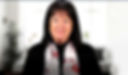 Helga Zepp-LaRouche / @Instituto Schiller