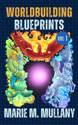 WB V1 Epub