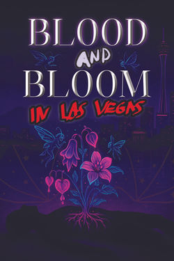 BloodAndBloomInLasVegasHandwritten