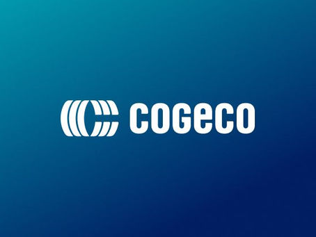 Avis aux résidents - Service de Cogeco