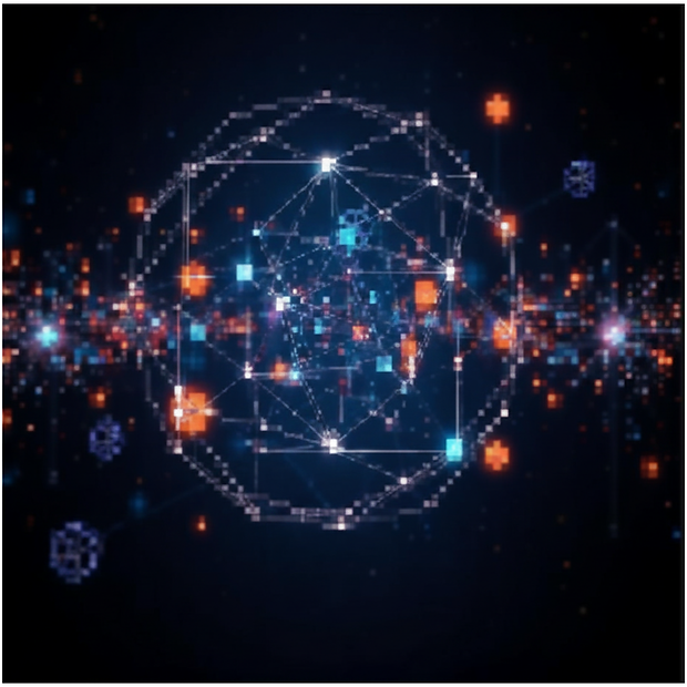 galaxy 🌌 pixels.png