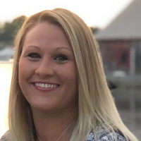 Lindsay Strzelecki.jpg