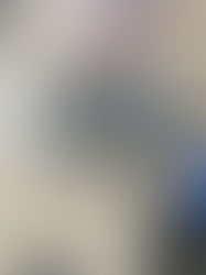 2021/9/24　コーキング撤去