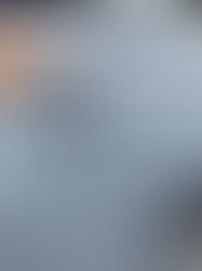 2021/9/17 S様邸屋根塗装工事②