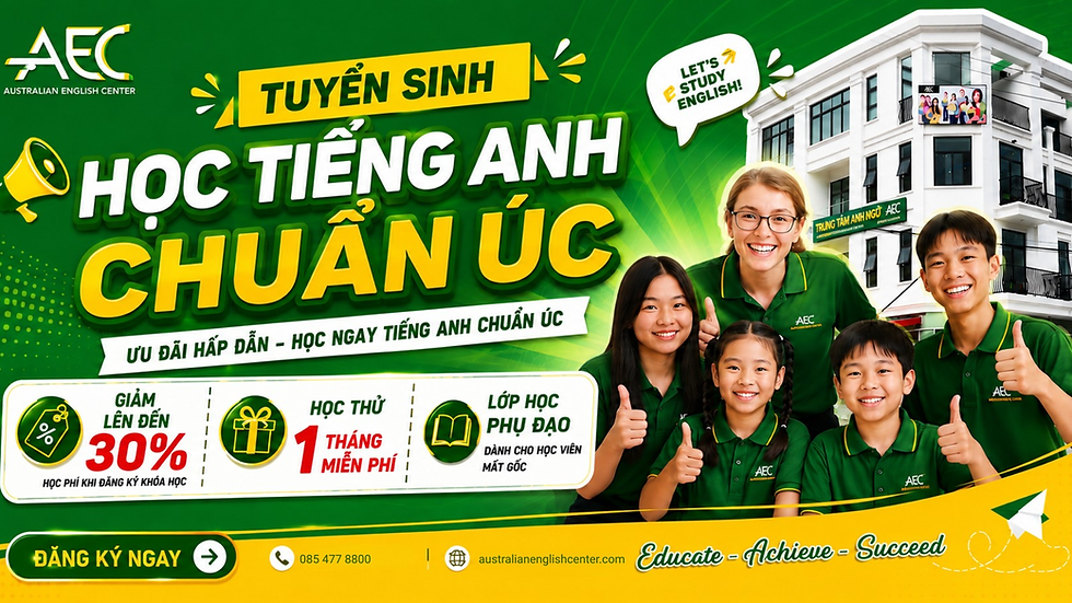 banner website ngang final.png