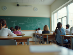 Why Confidence is Key in Learning English