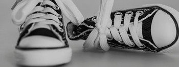 Laundry Sepatu Terdekat