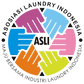 LOGO-RESMI-ASLI (2) (1).png