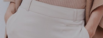 Dry Cleaning Pakaian Bawahan