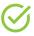 Checklist