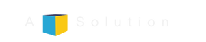 1 Hour Content.png