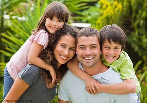 5-consejos-para-ser-una-familia-feliz-y-