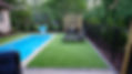 Artificial_Turf.JPG