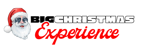 BIG CHRISTMAS EXPERIENCE HORIZONTAL TRANSPARENT (1).png