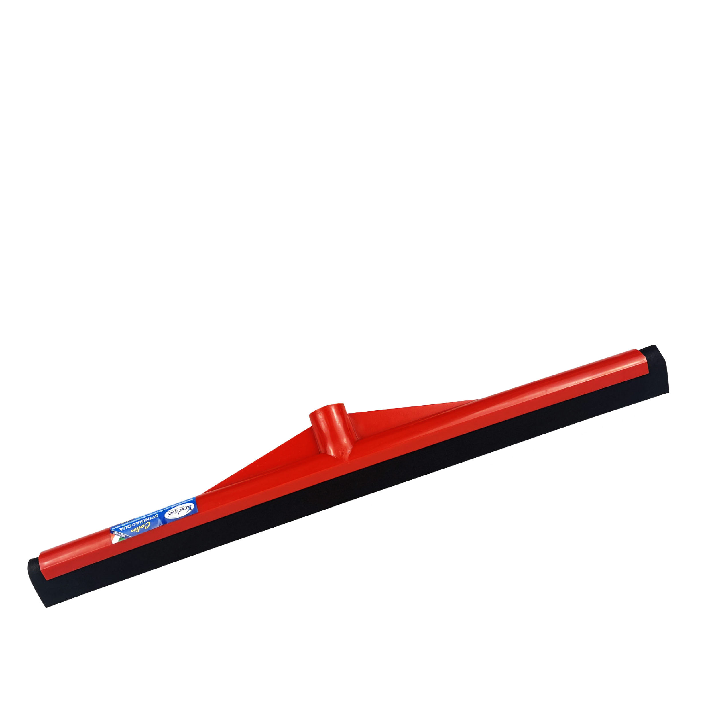 COLIN • Lavavetri Spingiacqua 44 cm