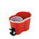 Miniatura: SPRINT MOP • Set 2 Mop Lavapavimenti Centrifuga