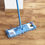 Miniatura: NEW LOOK • Ricambio Mop Microfibra