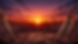 undefined_image (32).png