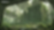 undefined_image (33).png