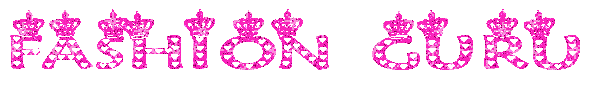 coollogo_com-308993503.gif