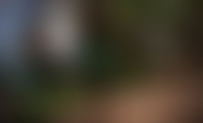 Ann al fe shopping 🌹