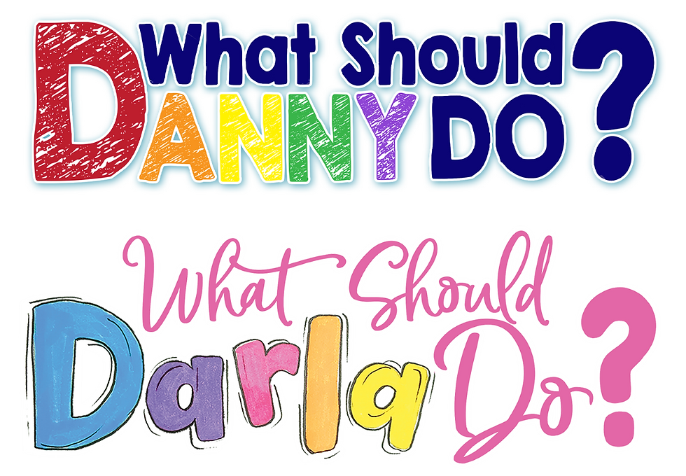 thumbnail_Danny + Darla Logos (Transparent)